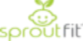 SproutFit Slevový Kód