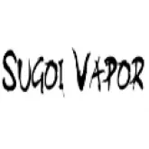 Sugoi Vapor折扣码 & 打折促销