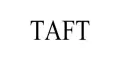 Taft Clothing 優惠碼