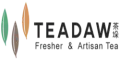 TEADAW Discount Code