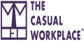 The Casual Workplace Slevový Kód