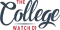 The College Watch Company Rabattkode
