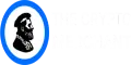 mã giảm giá The Crypto Merchant