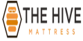 The Hive Mattrtess Code Promo