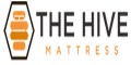 Descuento The Hive Mattrtess