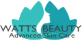 Watts Beauty Discount code