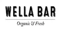 Wella Bar Promo Code