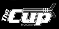 Voucher The Hockey Cup