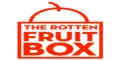 The Rotten Fruit Box Kody Rabatowe 