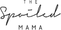 The Spoiled Mama Code Promo