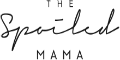 Descuento The Spoiled Mama