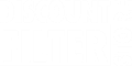 Discount Filter Store Promo Codes