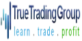 Descuento True Trading