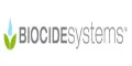 mã giảm giá Biocide Systems