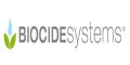 Biocide Systems Discount Code