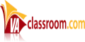 VAClassroom.com Slevový Kód