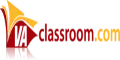 κουπονι VAClassroom.com