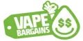 Vapebargains Slevový Kód