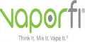 VaporFi Rabatkode