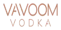 Código Promocional Vavoom Vodka