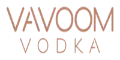 Vavoom Vodka Cupom