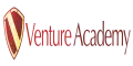 Venture Academy Kortingscode