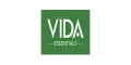 Vida Essentials Code Promo