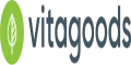 Vitagoods Kortingscode