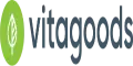 Vitagoods Coupon