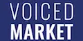 Voiced Market Coupon