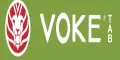 Voke Tab Kortingscode
