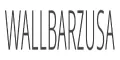 Wallbarz Kortingscode