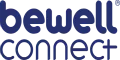 Descuento BewellConnect