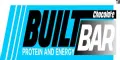 Built Bar Discount code