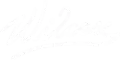 Wilcox Goods Discount code