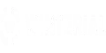 Winterial Promo Code