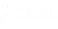 Winterial Discount Code