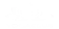Código Promocional YogaClub