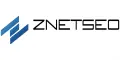 mã giảm giá Z Networks Group