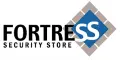 Voucher Fortress Security Store