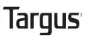 Targus Discount code