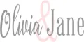 Descuento Olivia & Jane