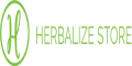 Cupón Herbalize Store