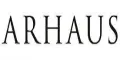 Arhaus Coupon