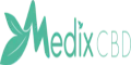 Medix CBD Koda za Popust