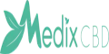 Medix CBD Coupon