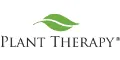 Plant Therapy Gutschein 