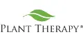 Plant Therapy Discount Codes