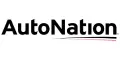 AutoNation Discount Code