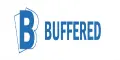 Buffered VPN Coupons